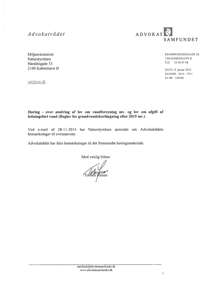 1500922_0013.png