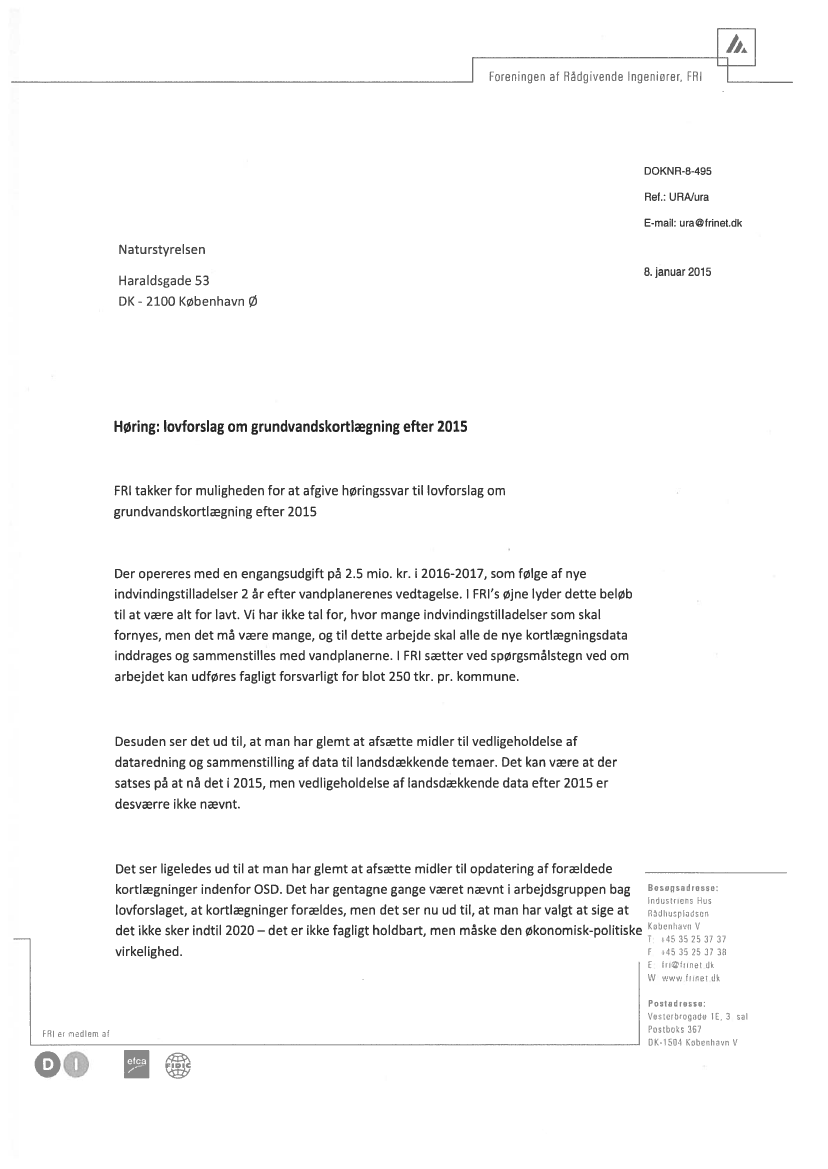 1500922_0015.png