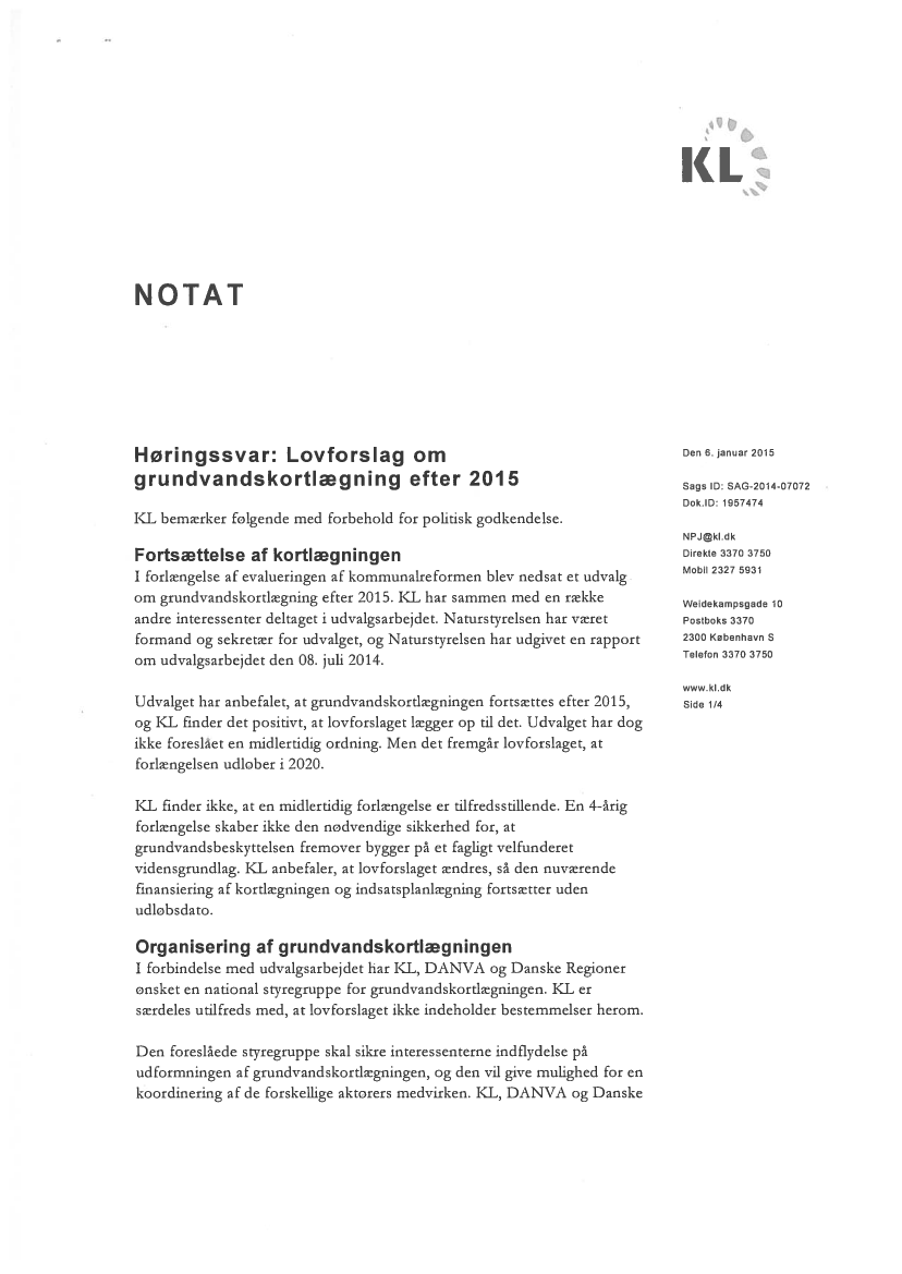 1500922_0017.png