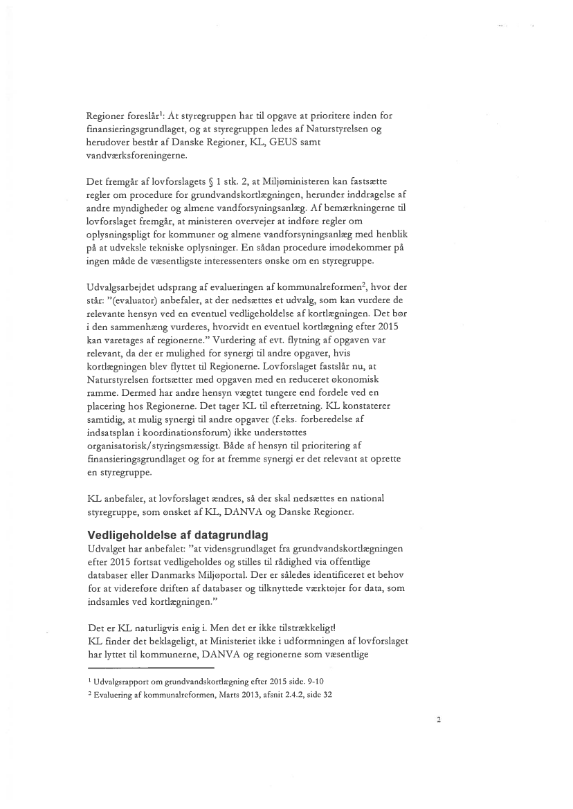 1500922_0018.png
