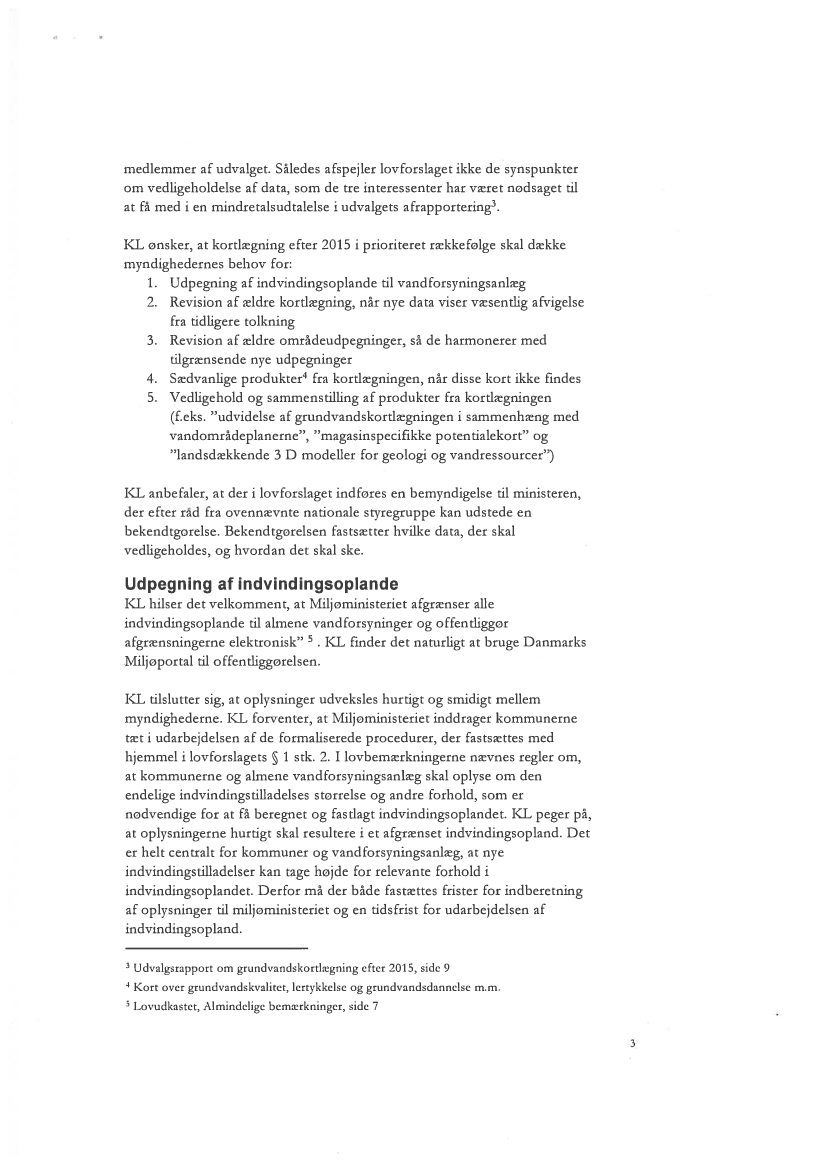 1500922_0019.png