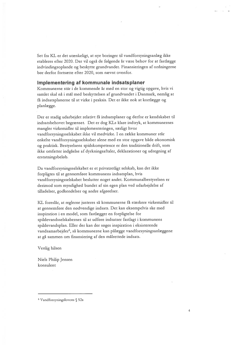 1500922_0020.png
