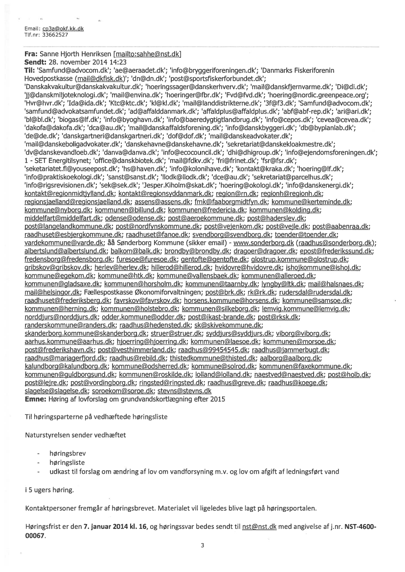 1500922_0023.png