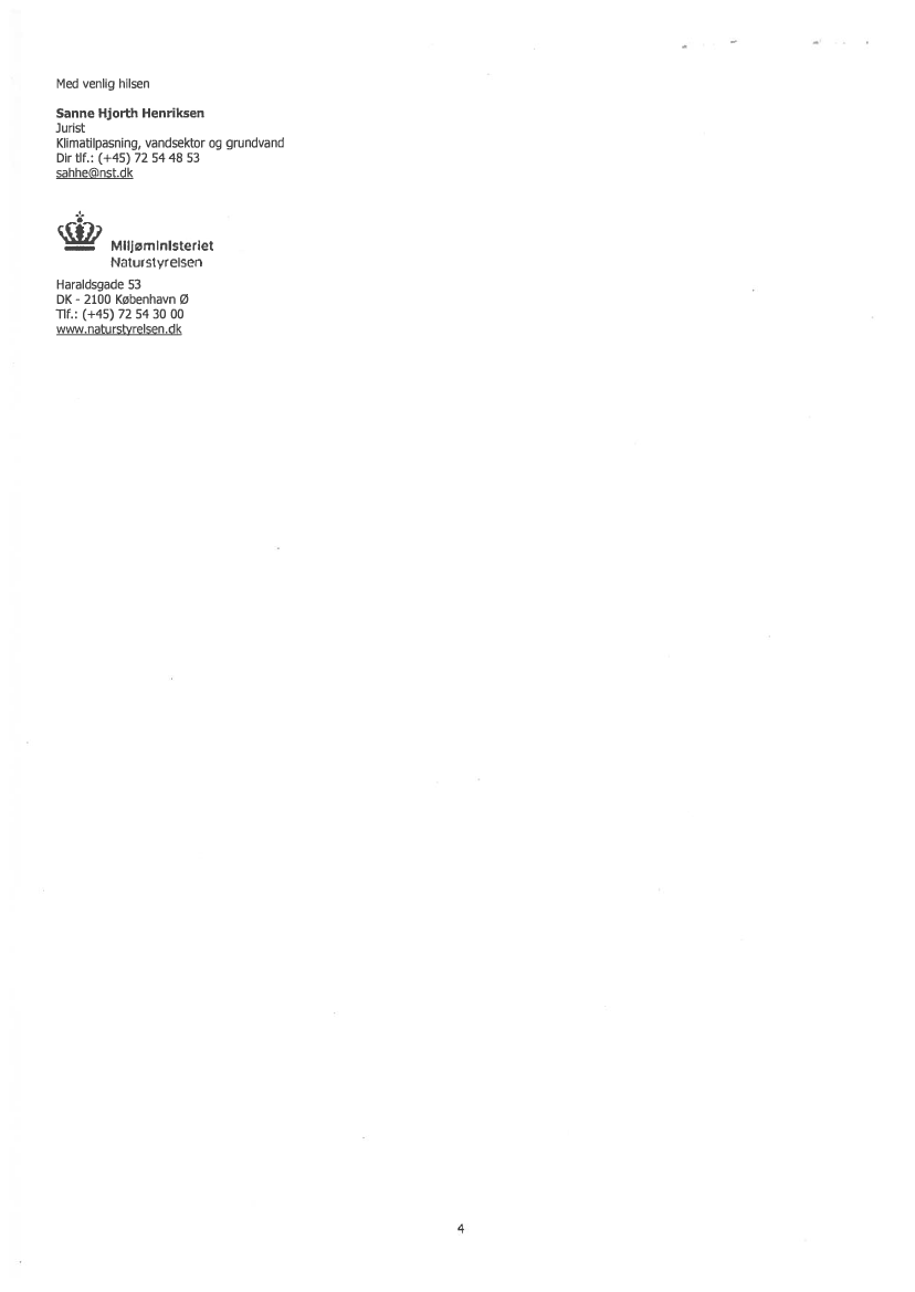 1500922_0024.png