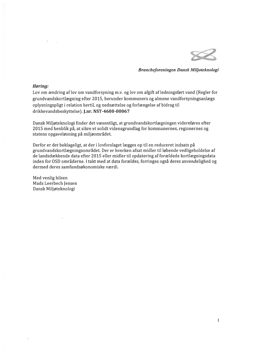 1500922_0027.png