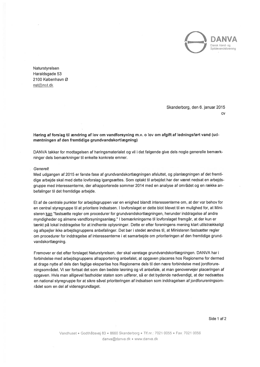 1500922_0029.png