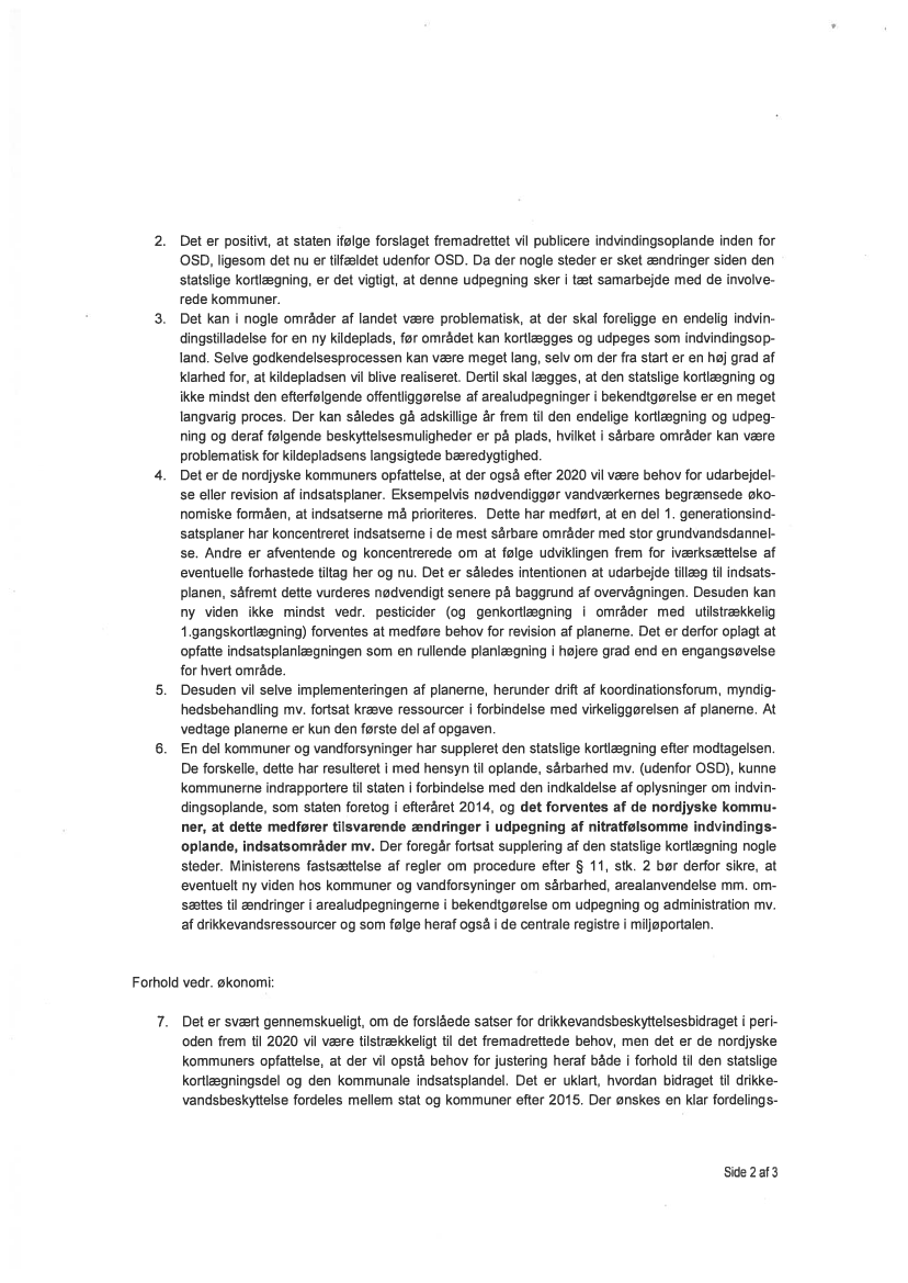 1500922_0032.png