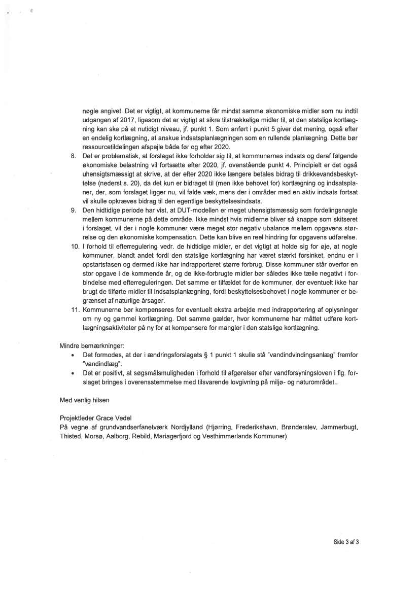 1500922_0033.png
