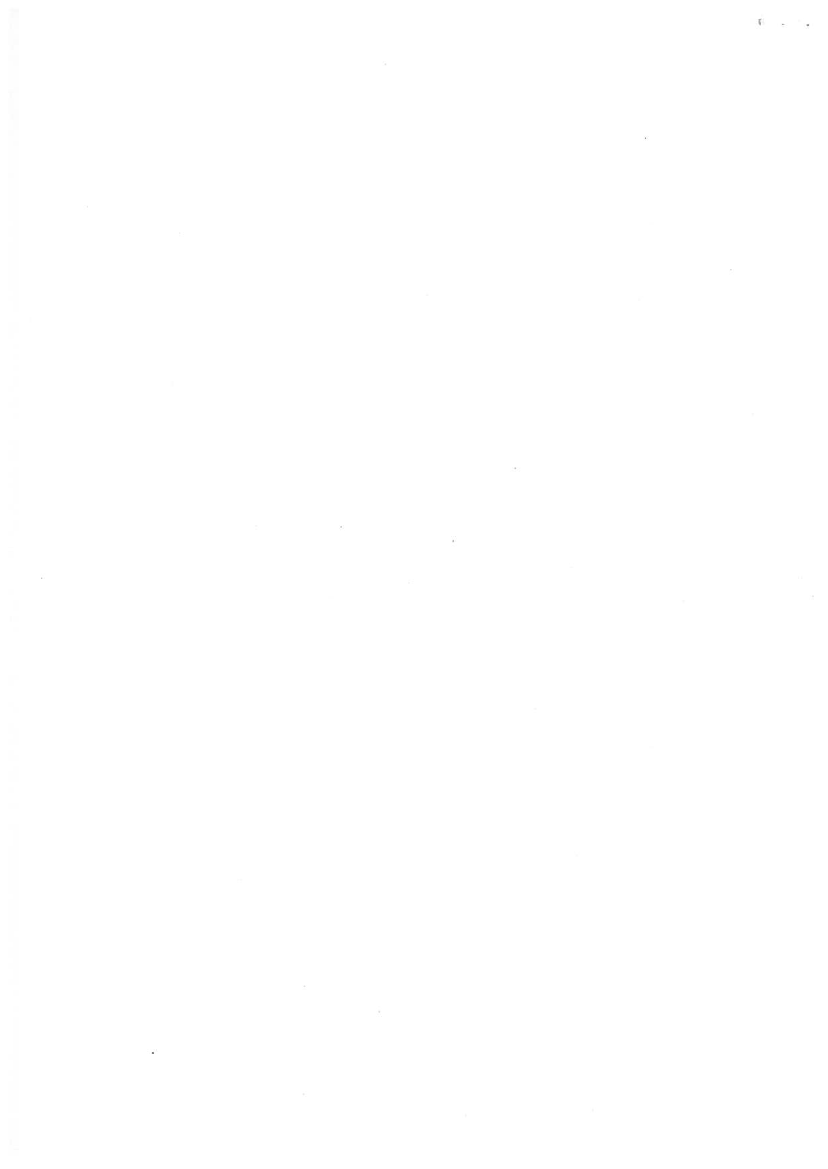 1500922_0034.png