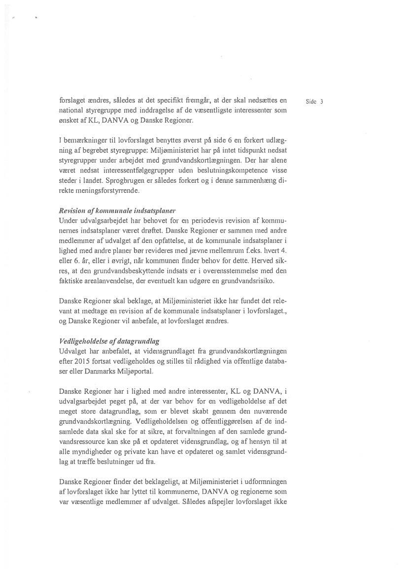 1500922_0037.png