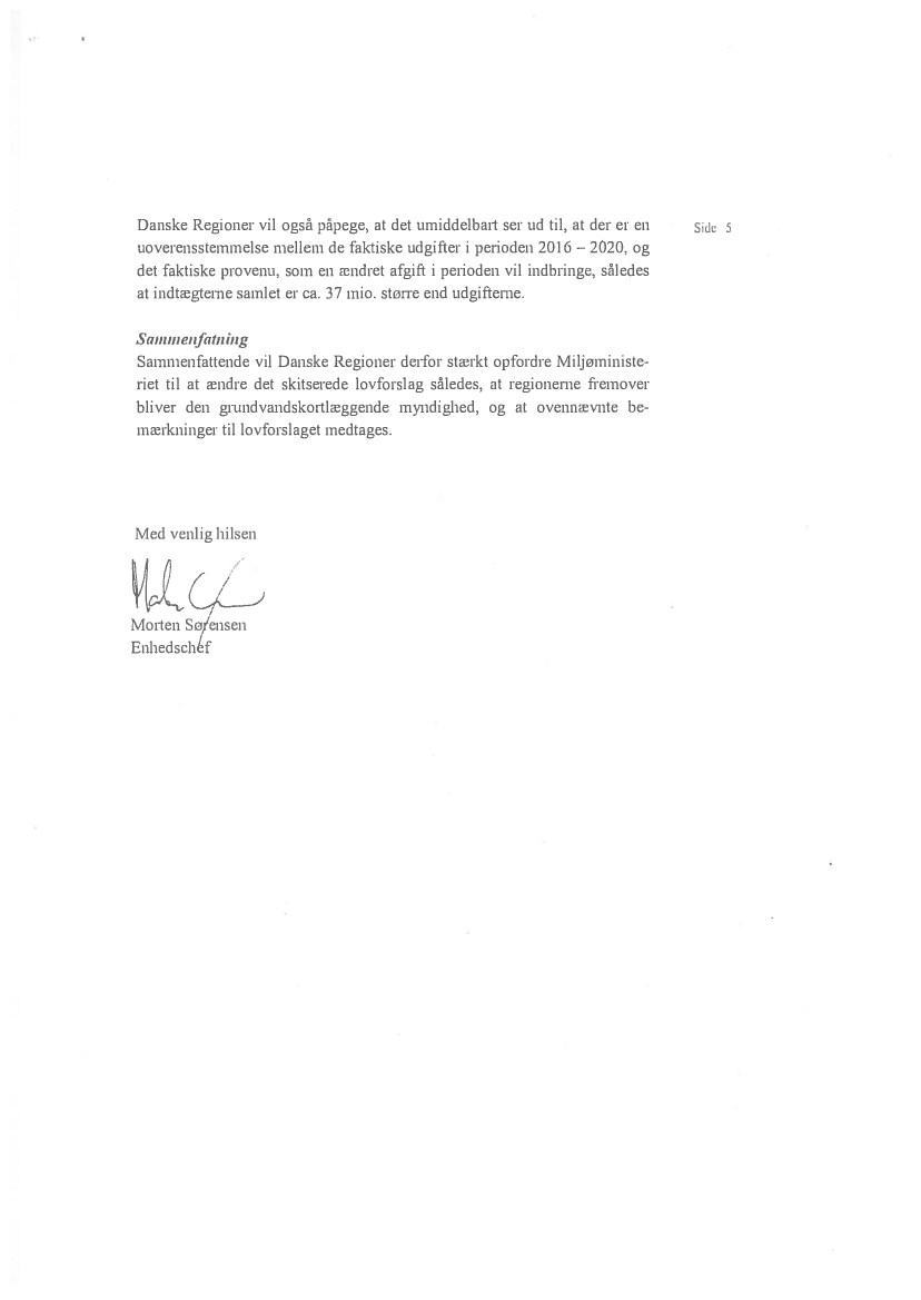 1500922_0039.png