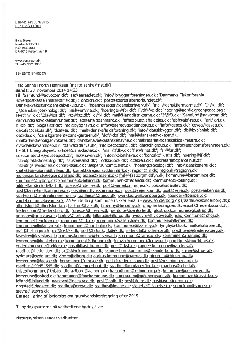 1500922_0042.png