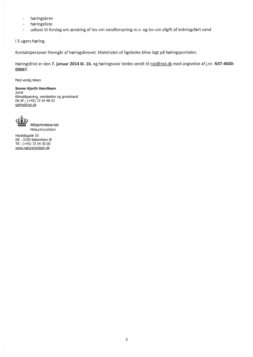 1500922_0043.png