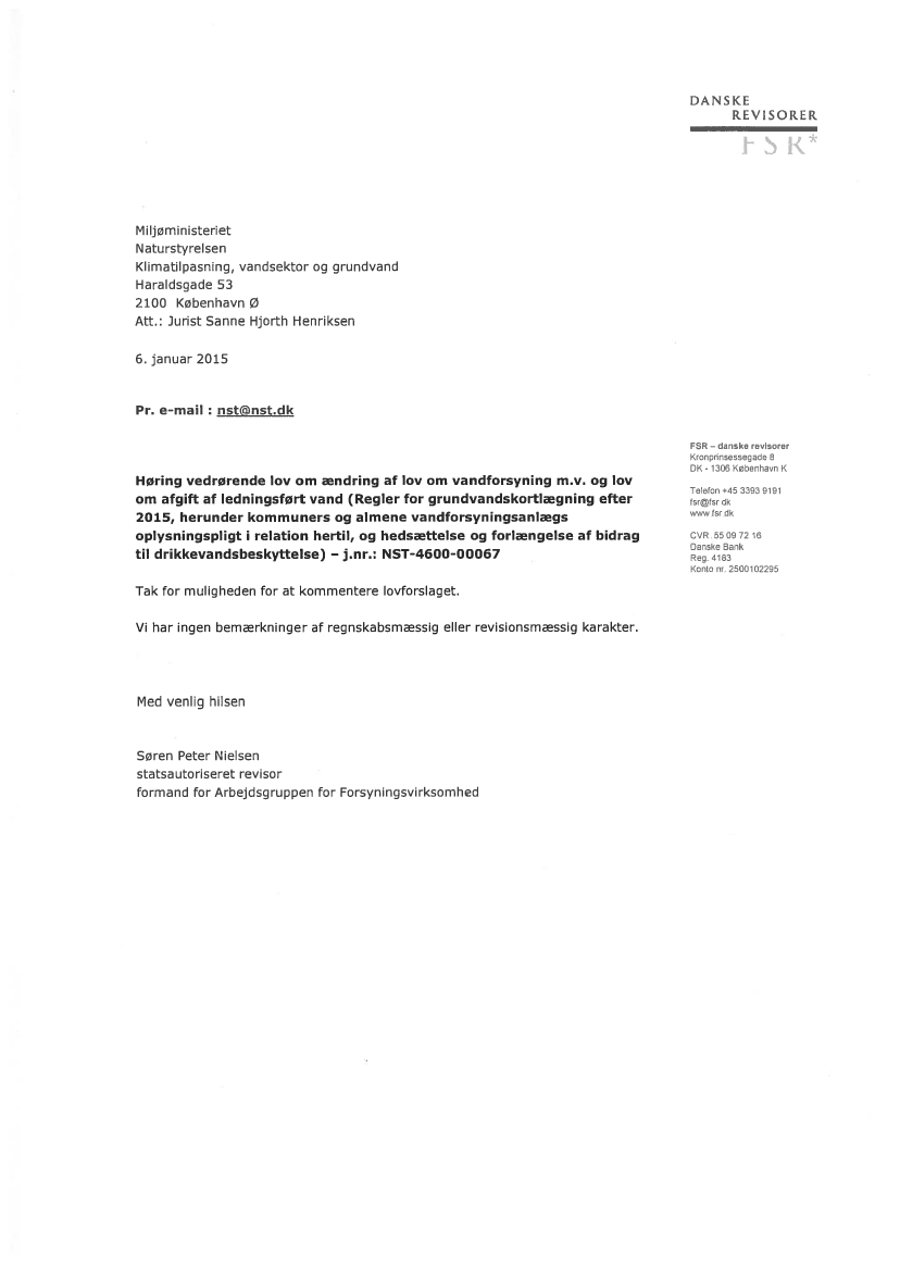 1500922_0045.png