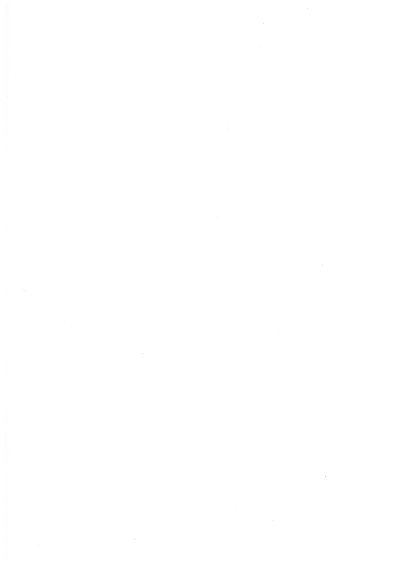 1500922_0046.png