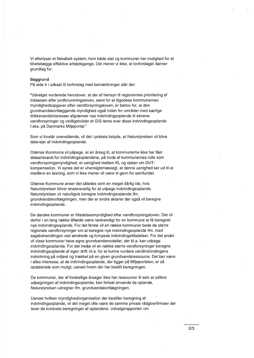 1500922_0048.png