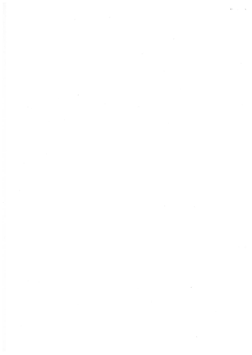 1500922_0050.png