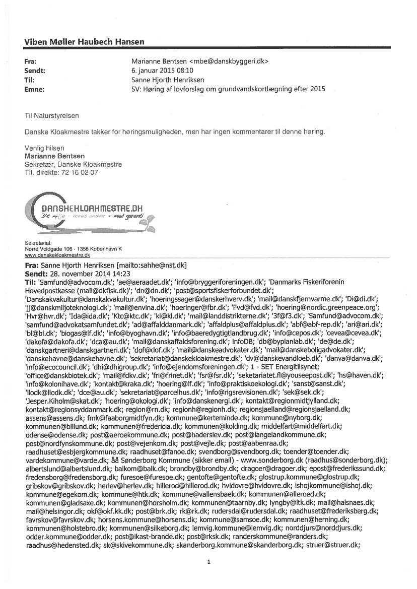 1500922_0051.png