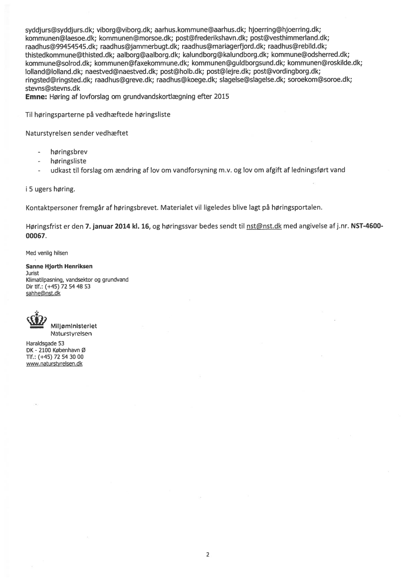 1500922_0052.png