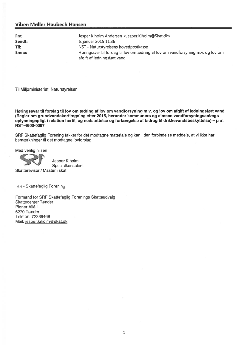 1500922_0053.png