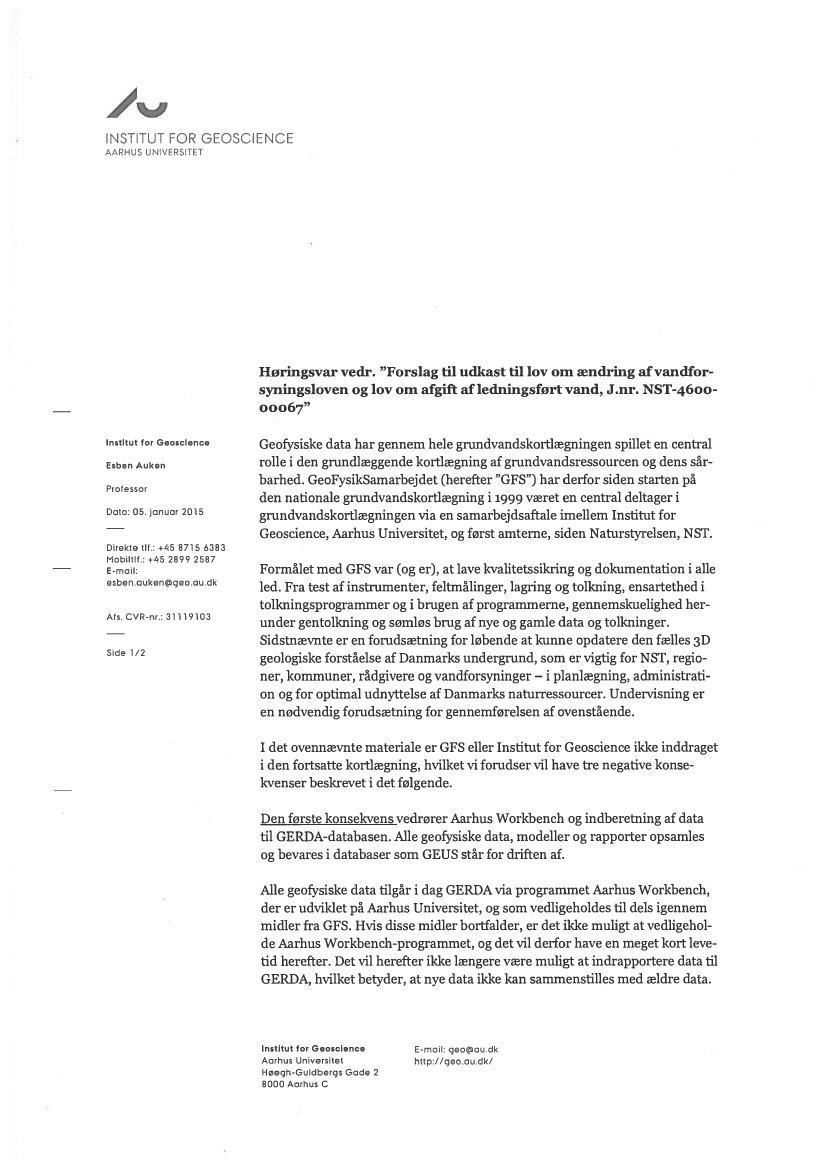 1500922_0055.png