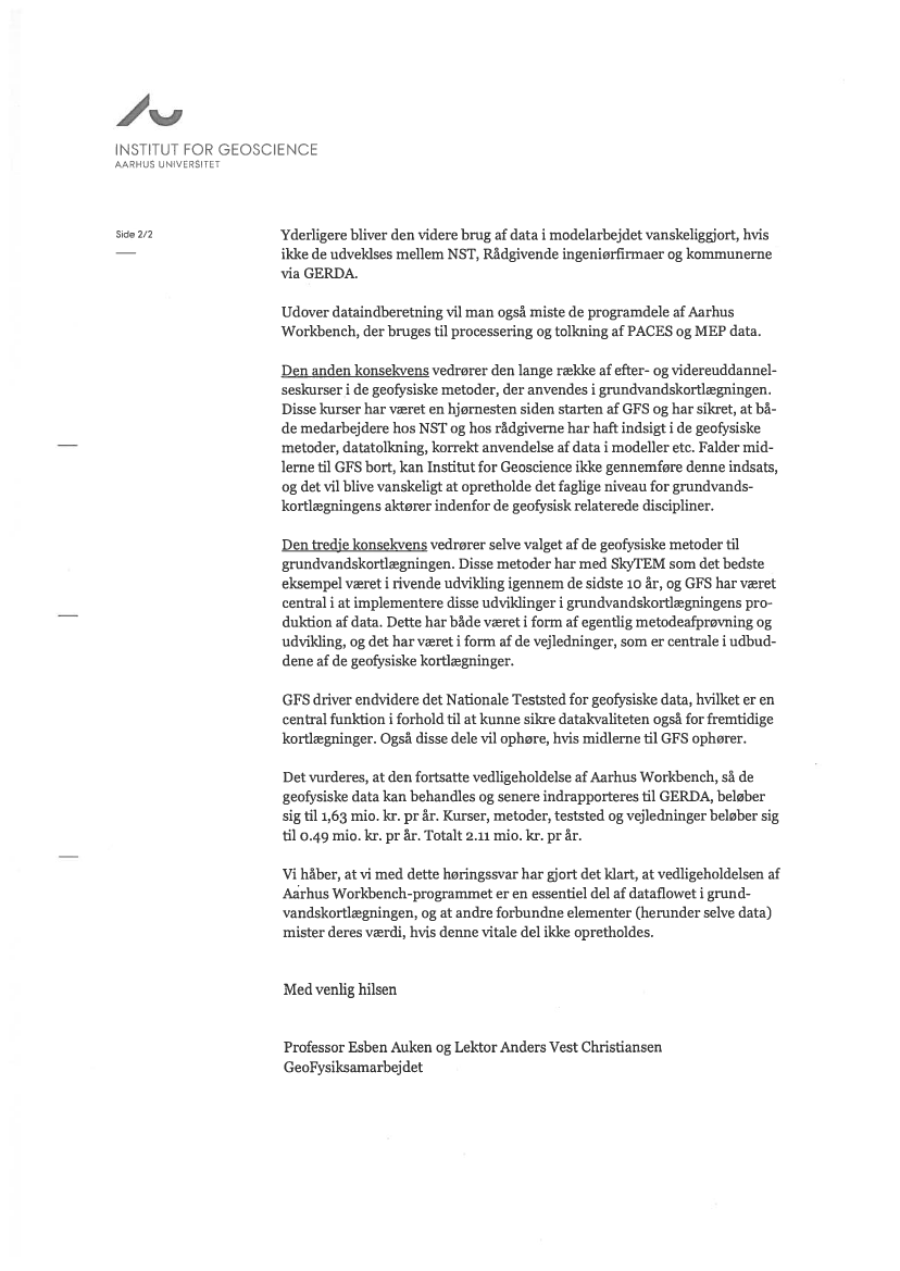 1500922_0056.png