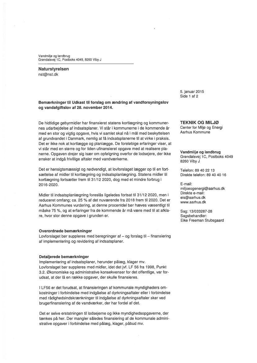1500922_0057.png