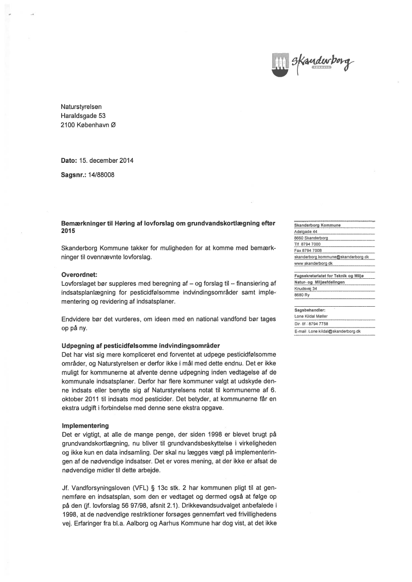 1500922_0059.png