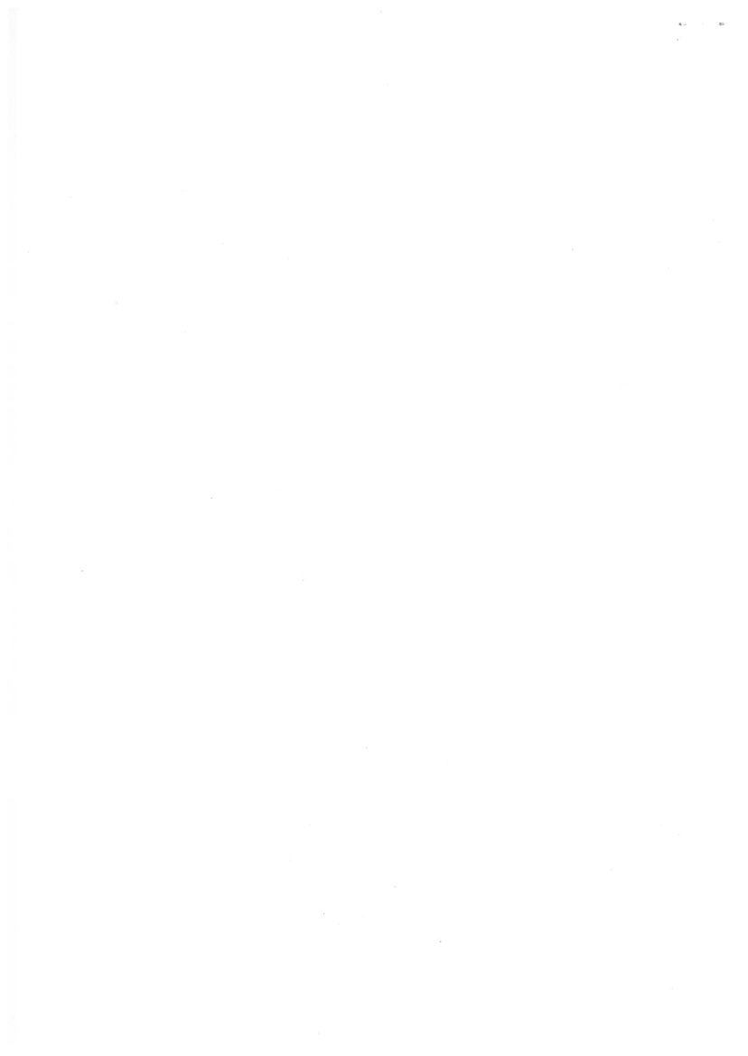 1500922_0062.png
