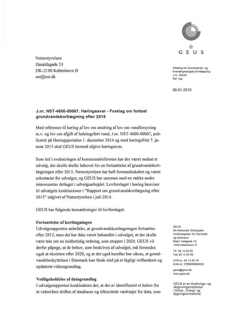 1500922_0063.png