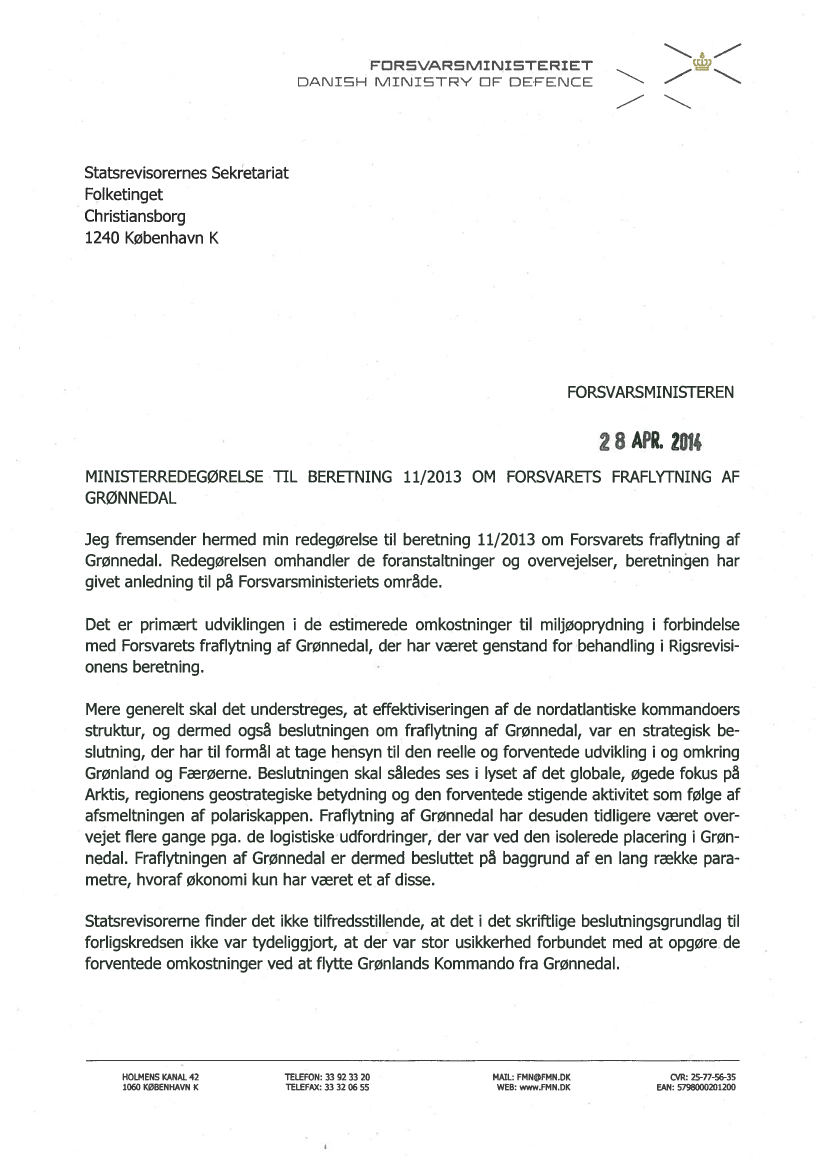 1500978_0001.png