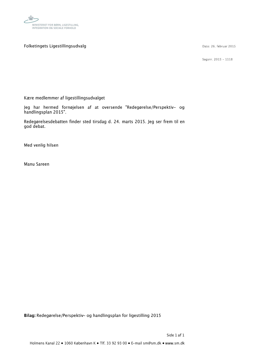 1501116_0001.png