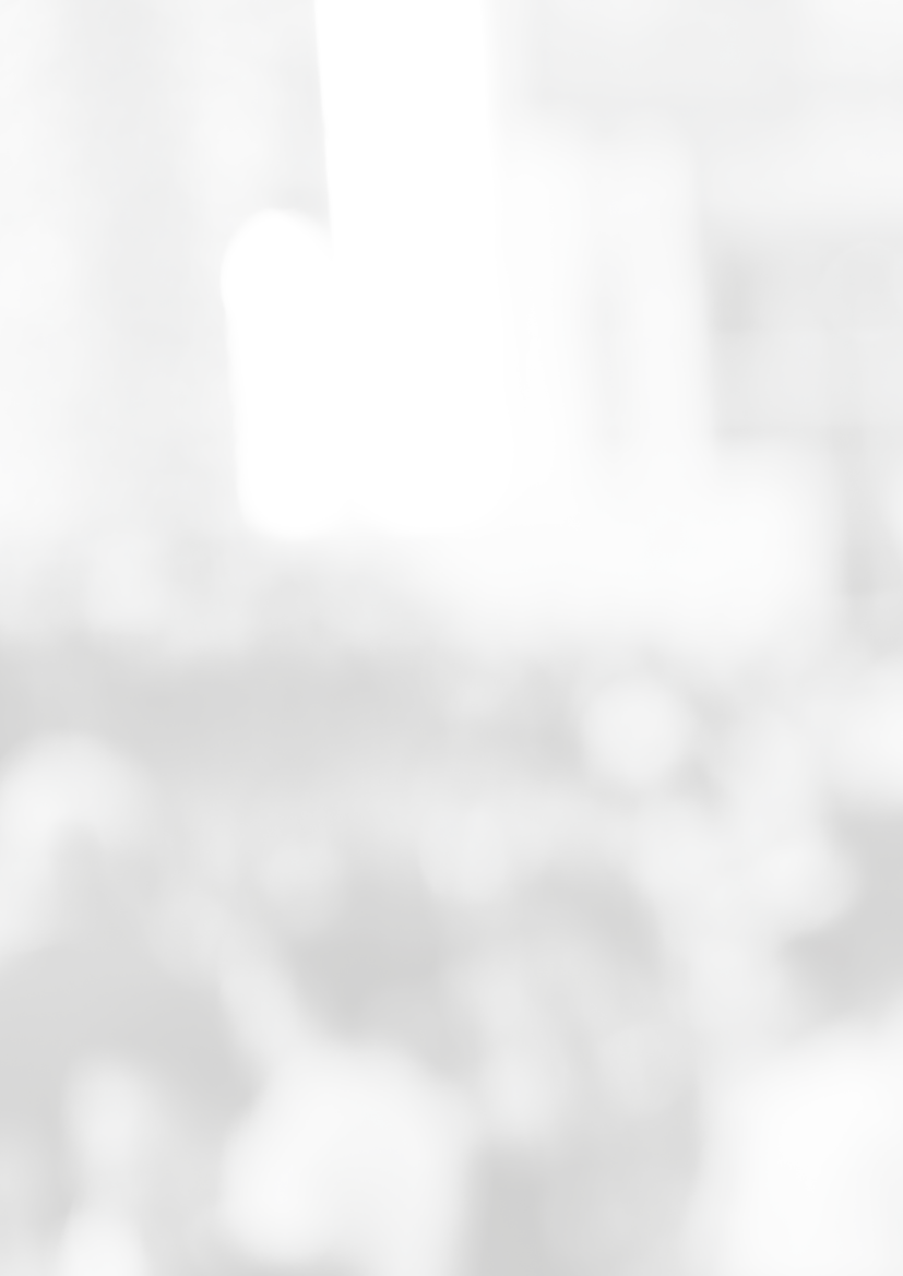 1501117_0002.png