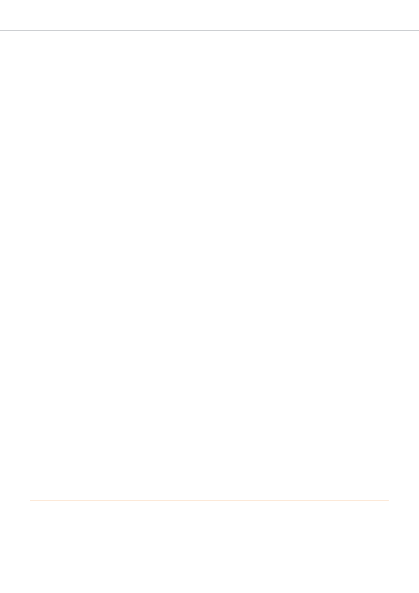 1501117_0009.png