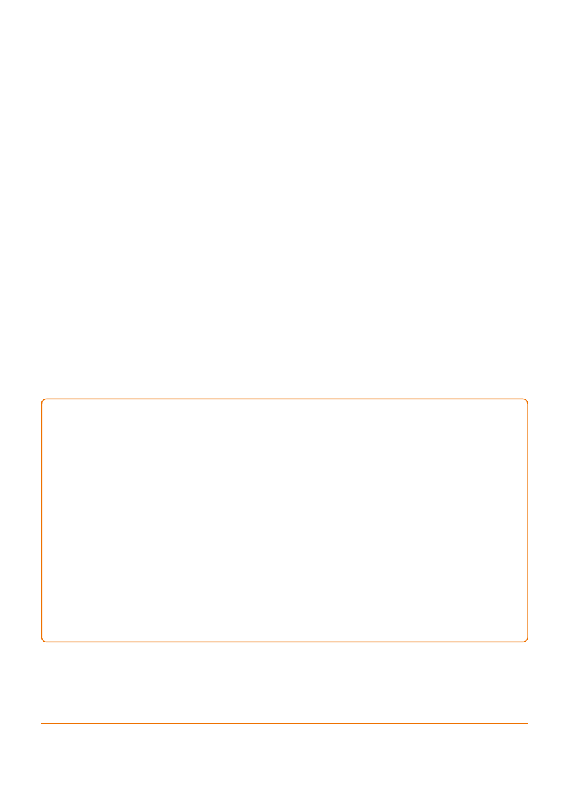 1501117_0010.png