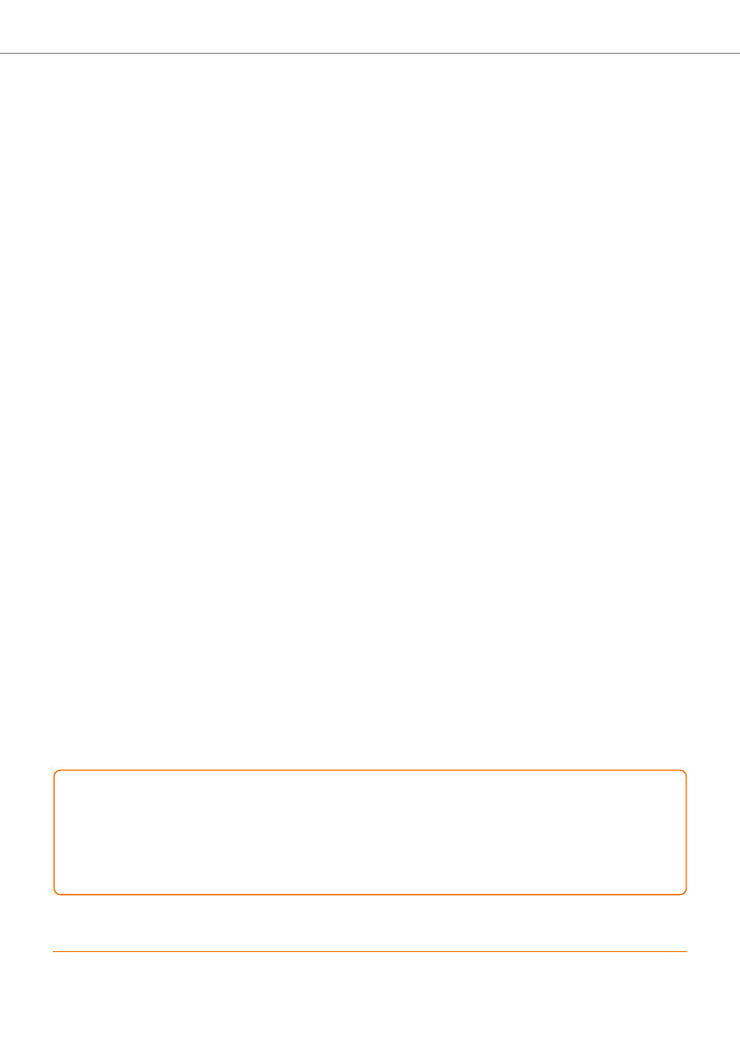 1501117_0013.png