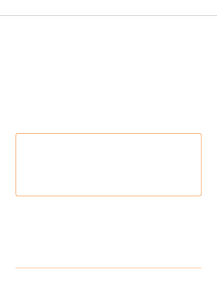 1501117_0014.png