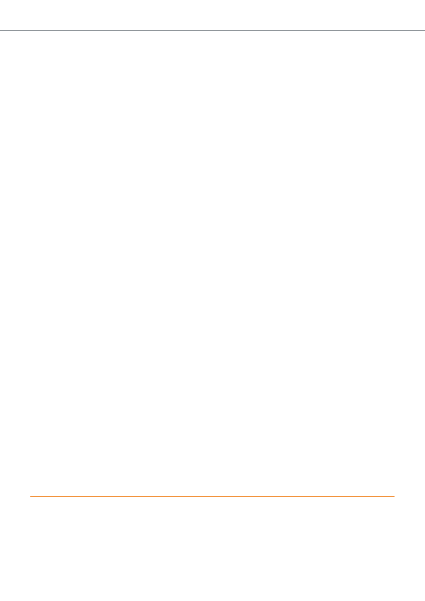 1501117_0017.png
