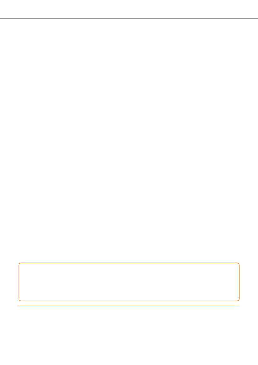 1501117_0018.png