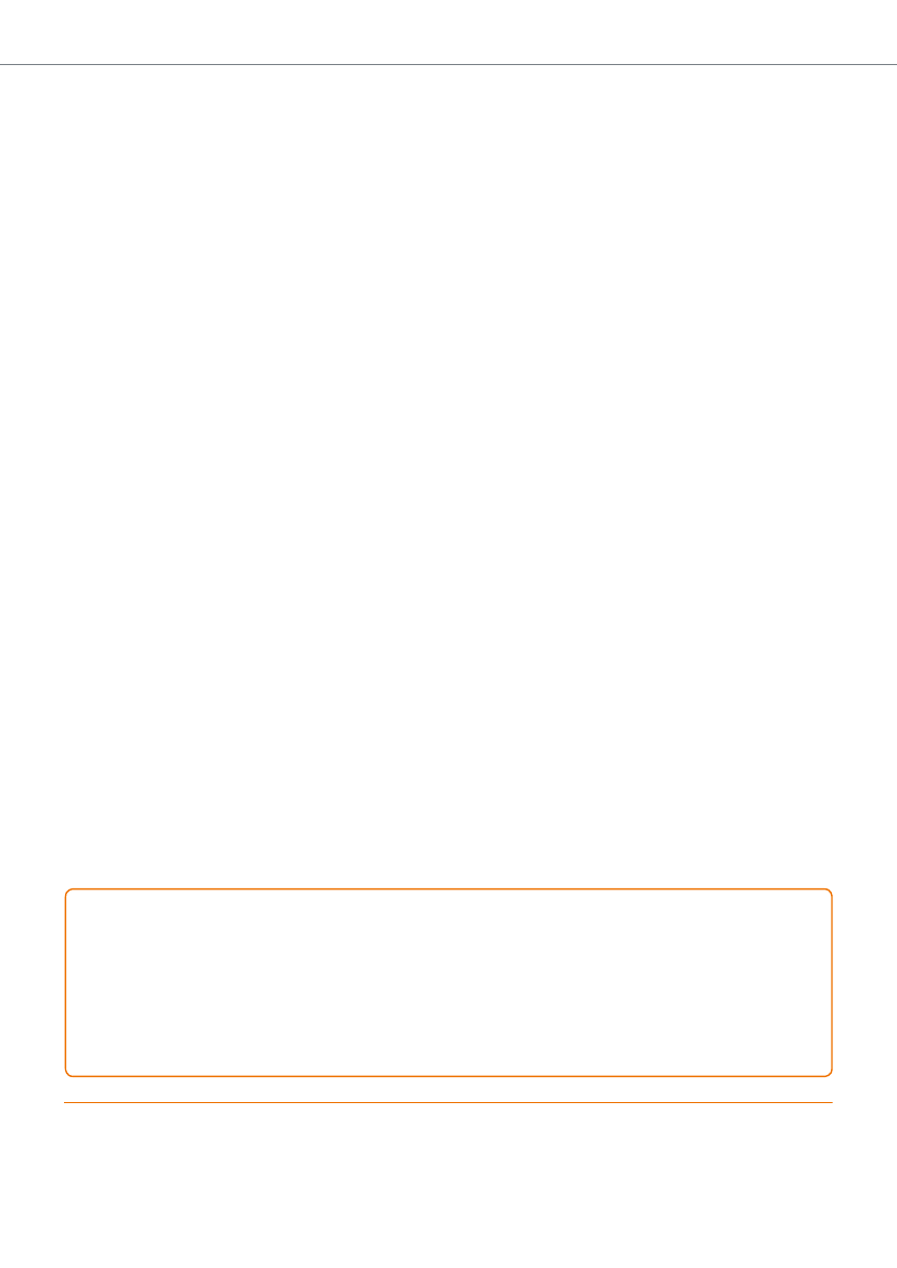 1501117_0021.png