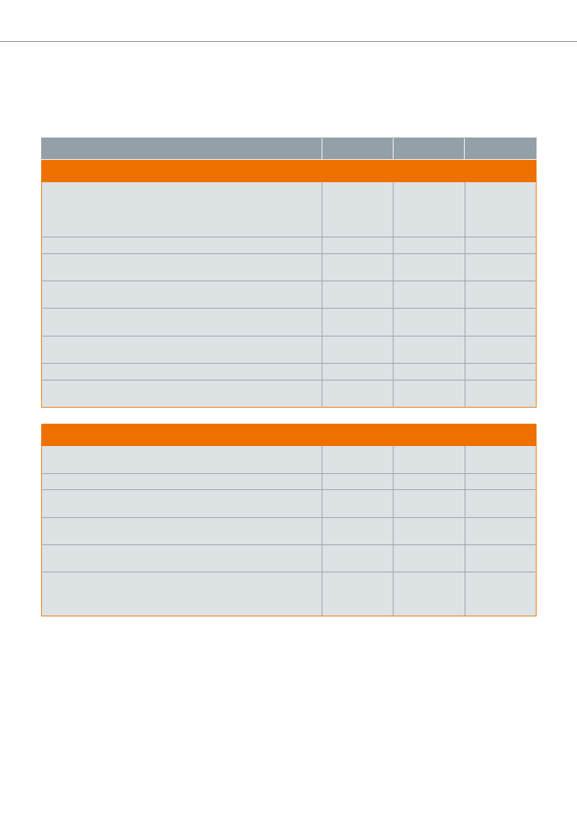 1501117_0025.png