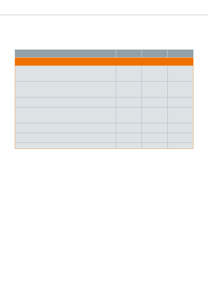 1501117_0026.png