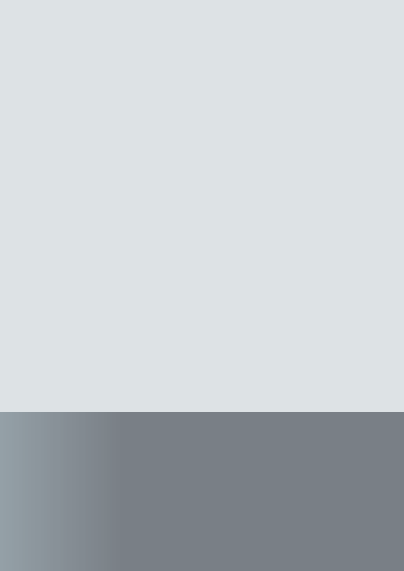 1501117_0028.png