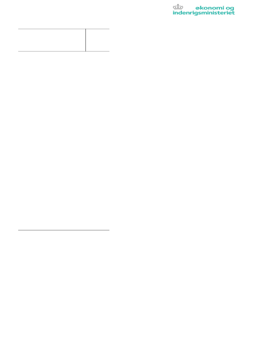 1501405_0001.png