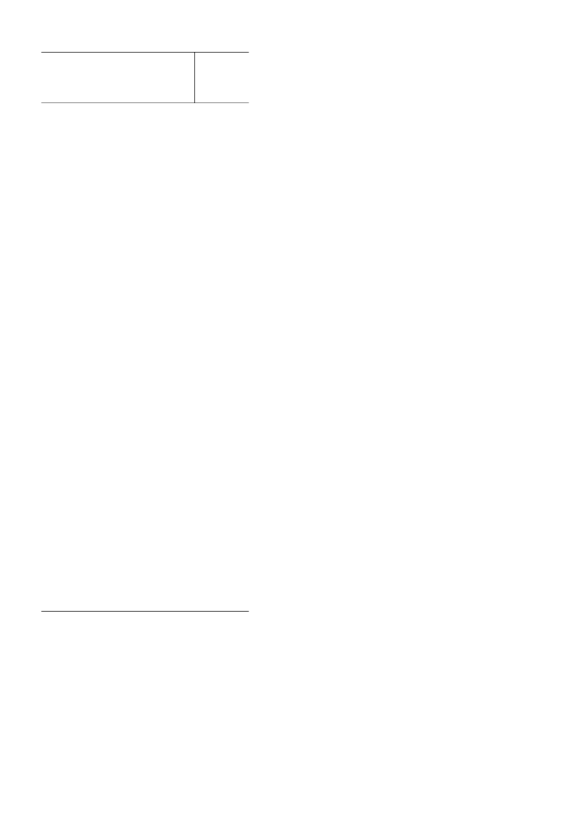 1501405_0002.png