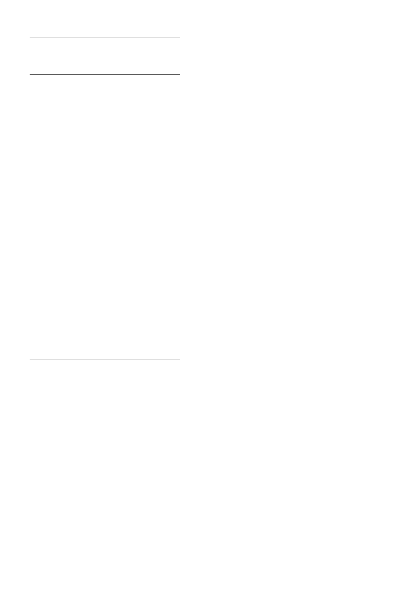 1501405_0003.png
