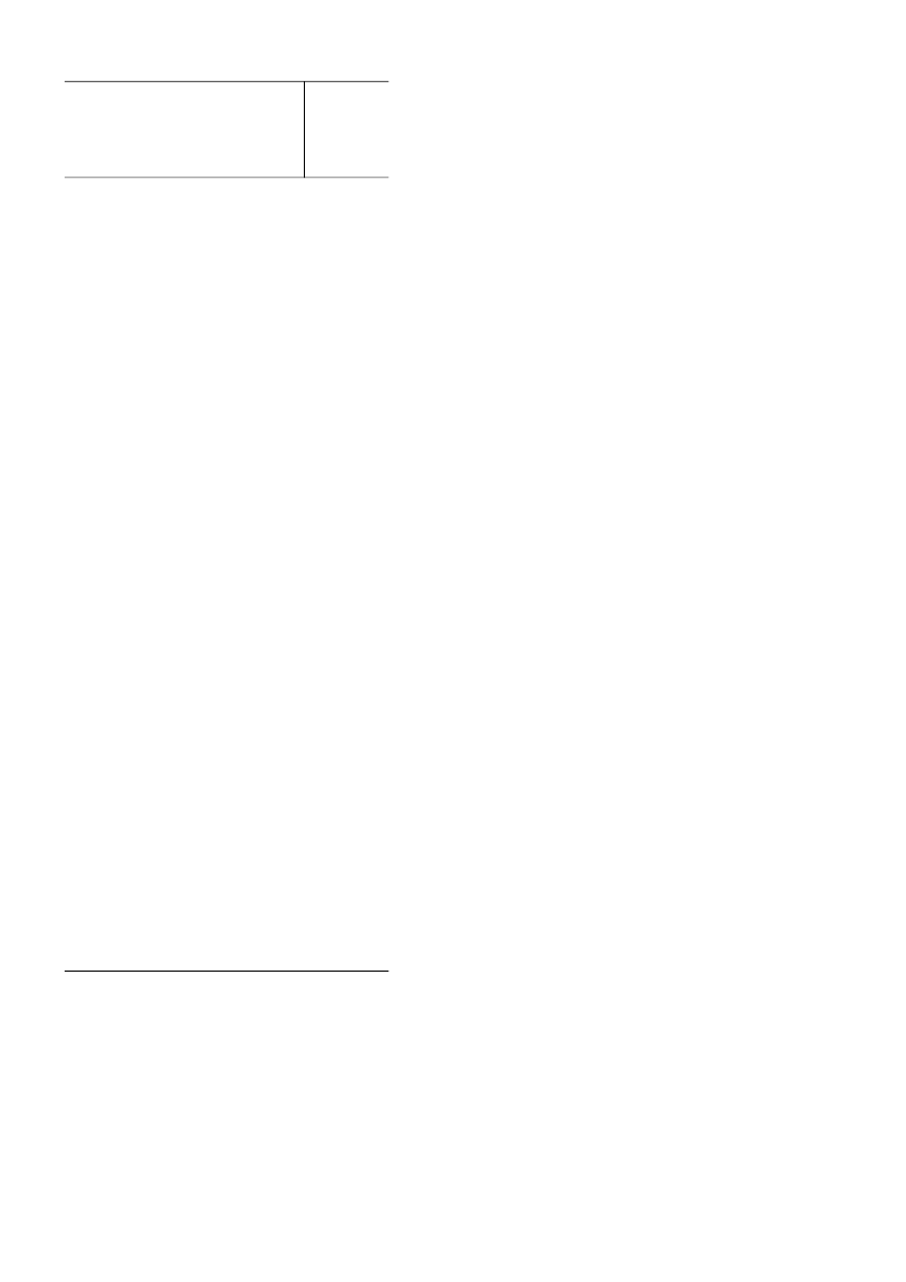 1501406_0002.png