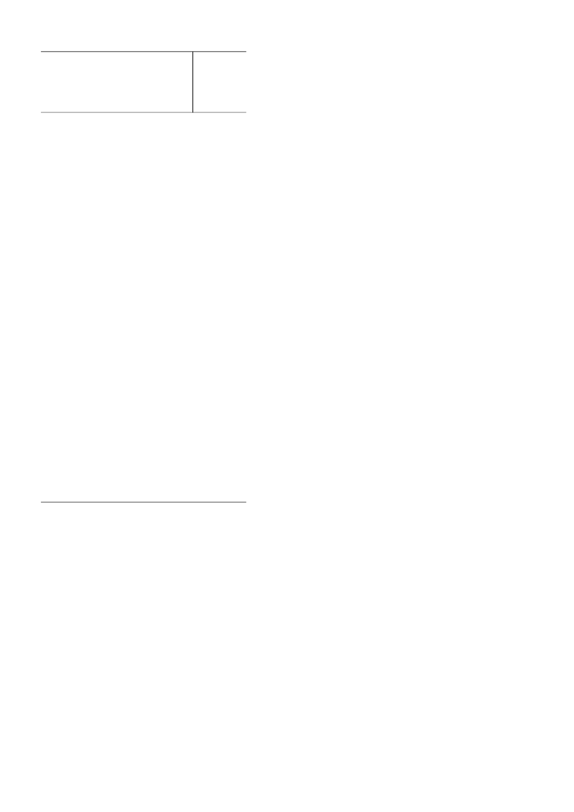 1501406_0003.png