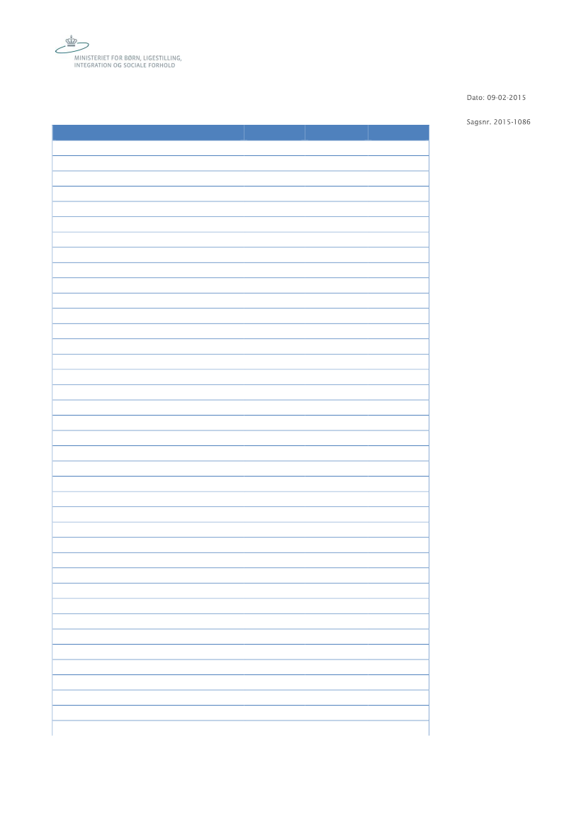 1501409_0001.png