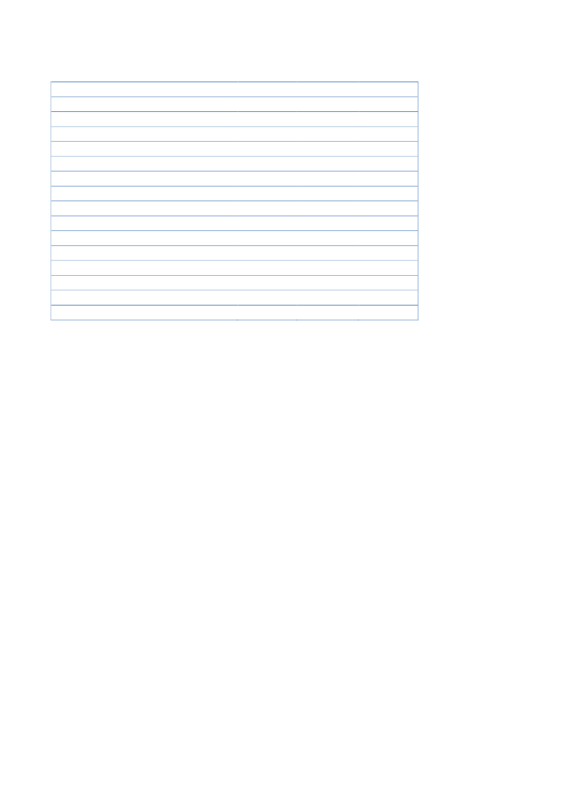 1501409_0003.png